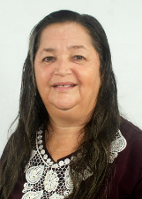 Foto de RADJANE OLIVEIRA DE SOUZA