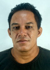 Foto de ANTONIO DAMIÃO MENEZES DE LIMA