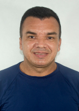 Foto de ANTONIO JOSÉ CUNHA DE SOUZA