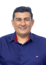 Foto de Mário Ruy Lacerda de Freitas Júnior