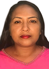 Foto de ALINE DE SOUZA SANTOS