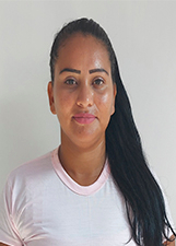 Foto de ANA PAULA DA SILVA RODRIGUES