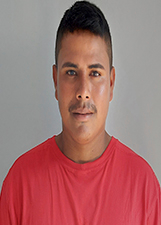 Foto de ELISMAR SILVA NOGUEIRA