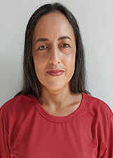 Foto de DRINA CORTEZ BEZERRA