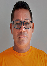 Foto de IVANEY FELIPE RODRIGUES