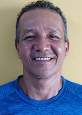 Foto de CARLOS MARCIO MONTANHO