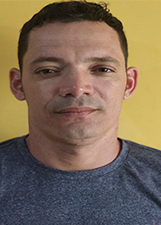 Foto de CHARLEI DA CONCEICAO ALVES