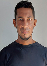 Foto de FABIO PAES DA SILVA
