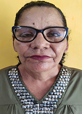 Foto de RAIMUNDA NONATA DA CONCEICAO BEZERRA PEDROSA