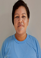 Foto de ROSILENE QUIRINO INHUMA