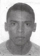 Foto de LUCIVAN GOMES DE LIMA