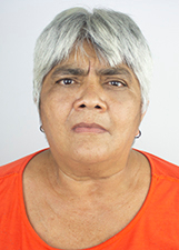 Foto de LIBIA AMARAL FEITOZA