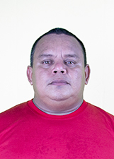 Foto de ROBERVAL LIMA CARIOCA JUNIOR