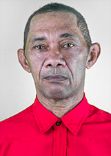Foto de VALCIRALDO VASCONCELOS GLORIA