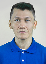 Foto de RAFAEL DO NASCIMENTO CARDOSO