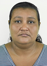 Foto de FRANCISCA LUCELIA DACIO NONATO