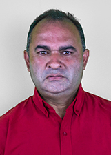 Foto de JACK DE MELO SILVA