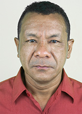 Foto de FABRICIANO DOS SANTOS MACIEL