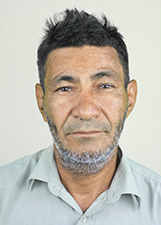 Foto de EVANDRO MARQUES DE OLIVEIRA