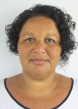 Foto de ANA PAULA NICOLAU SANTOS