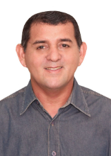 Foto de Elton Freitas Miranda