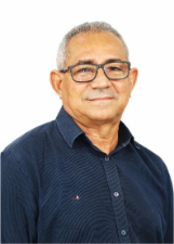 Foto de ROBERVAL TEIXEIRA LOPES