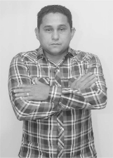 Foto de ELIAQUIM CORDEIRO DUARTE