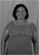 Foto de ALBERLENA CARVALHO DA SILVA