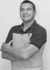Foto de LUZINEI DOS SANTOS DELGADO