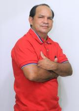 Foto de PEDRO BENTES DE ABREU