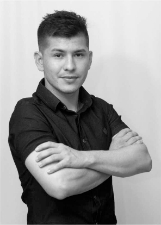 Foto de ADIEL TORRES DE CAMPOS