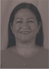 Foto de NIZOMAR PINHEIRO DE OLIVEIRA