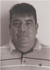 Foto de AMADEU GALDINO BORGES