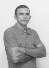 Foto de AILSON PIO ROLIM NOBRE