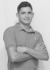 Foto de ELRI SANDRO DA SILVA VASCONCELOS