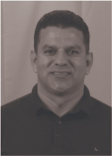 Foto de MARKSON MACHADO BARBOSA