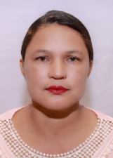 Foto de ROSIMAR ISIDORO DOS SANTOS