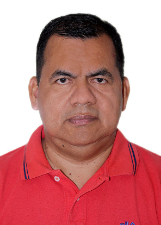 Foto de CRISTOVAO GONÇALVES SIQUEIRA