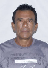 Foto de FRANCISCO ALMEIDA BARBOSA