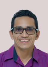 Foto de EVILAZIO RUBENS CARVALHO FILHO