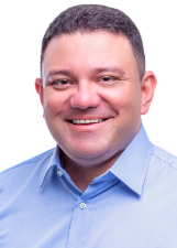 Foto de Andreson Adriano Oliveira Cavalcante
