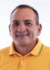 Foto de MARCELO DA SILVA TUPINAMBÁ