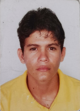 Foto de JEAN MICHAEL MACIEL SARAIVA