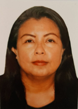 Foto de JUCIREMA TEIXEIRA DE OLIVEIRA