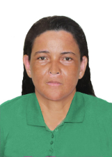 Foto de MARIA DE NAZARE RODRIGUES DA SILVA