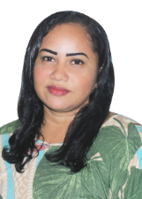Foto de EVANILZA CORREIA DE SOUZA