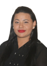 Foto de BIANCA DE OLIVEIRA LEMOS