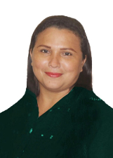 Foto de ANDREA LOPES PINTO