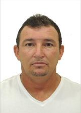 Foto de ELANDIO MARCOS RUFINO DE OLIVEIRA