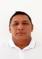 Foto de VANILSO MONTEIRO DA SILVA